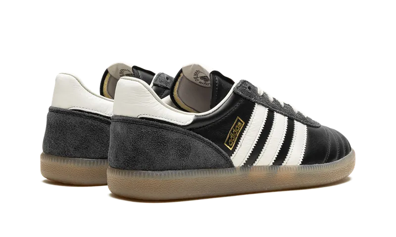 Adidas Samba JP “Sneakersnstuff” (IE6242)