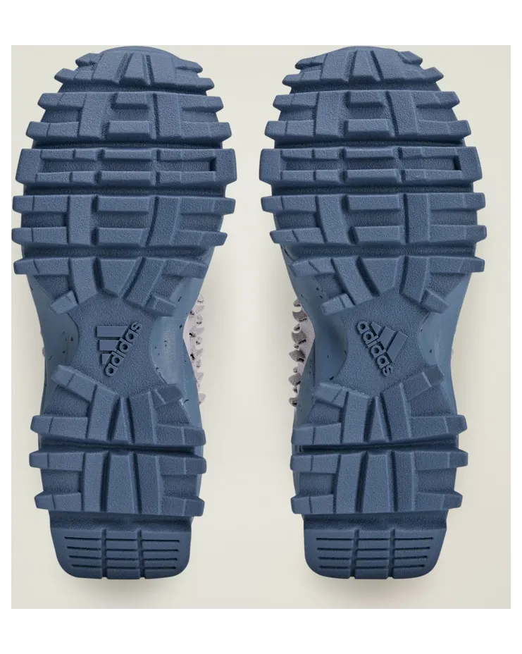 adidas-stella-mccartney JH8945