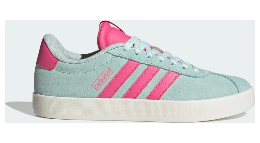 Adidas Court JP5326