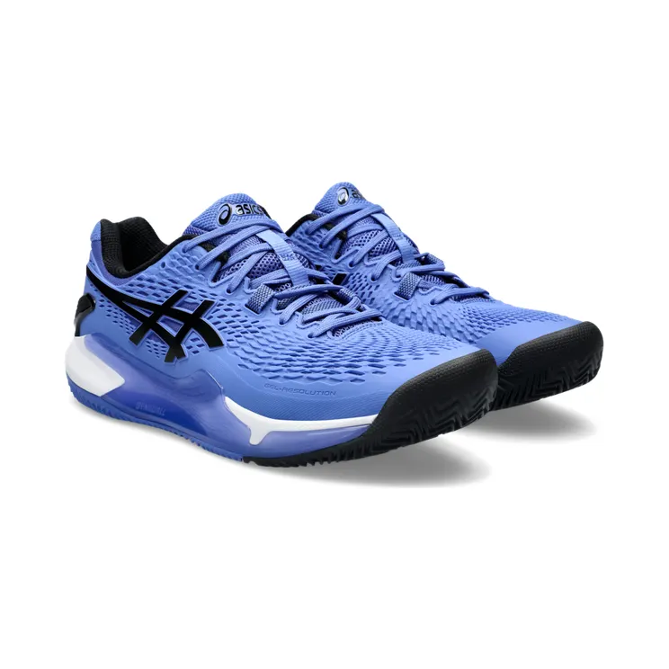 asics-gel-resolution 1041A375.401