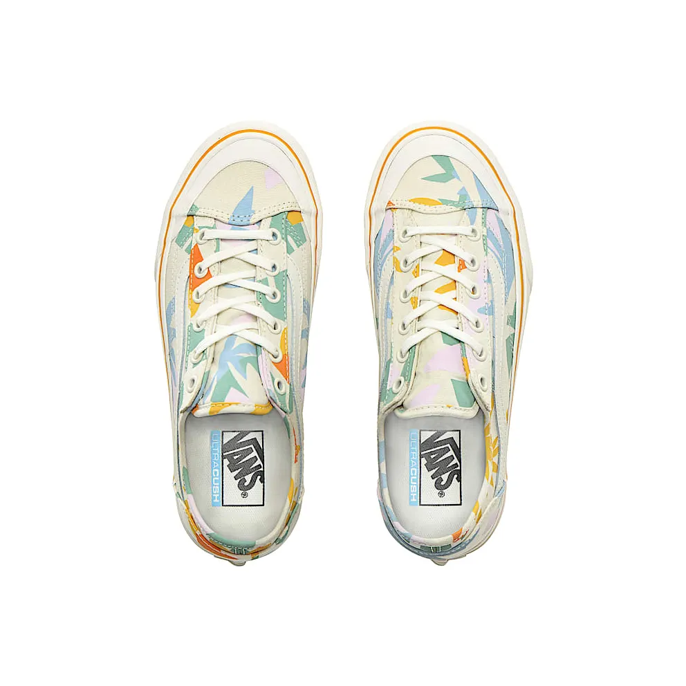 Vans Leila Hurst Style 36 Decon SF (VN0A3MVLXMK)