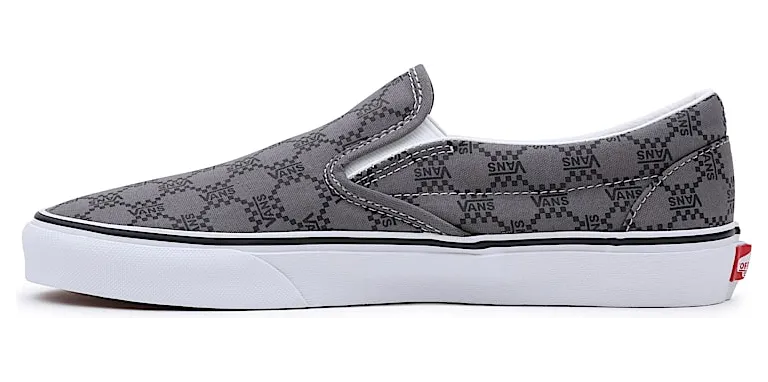 vans-slip-on VN0A7Q5DPWT