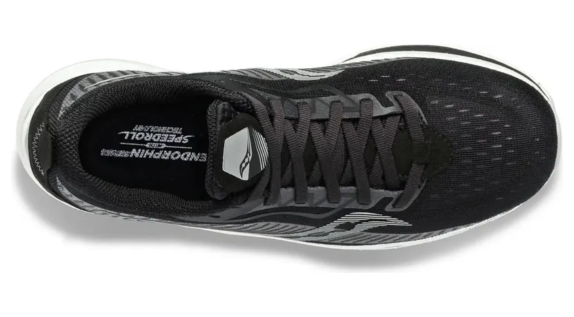 saucony-endorphin-speed S20688-10