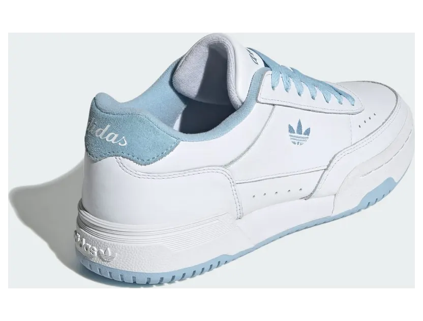 adidas-super IF9421