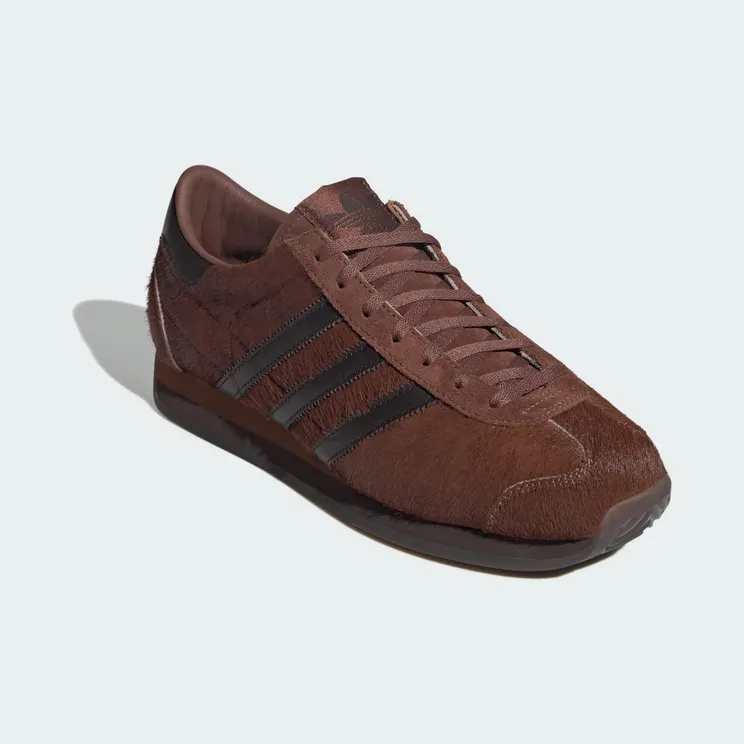 adidas-country JR5746