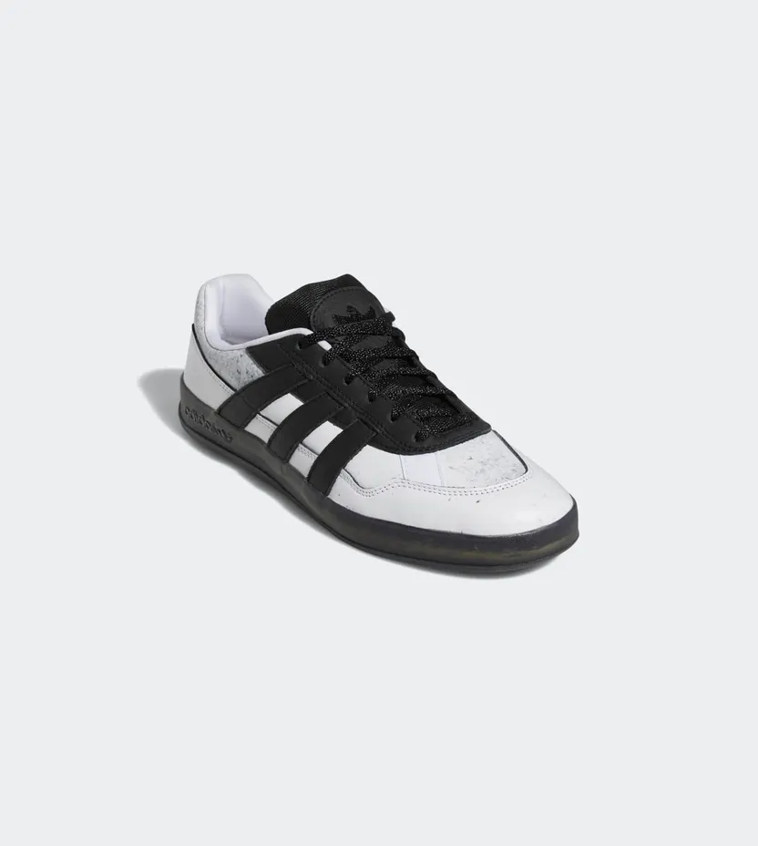 adidas-aloha-super GW3109