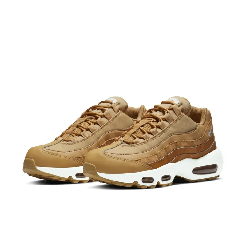 Nike Air Max 95 Twine Sail (CZ3951-700)