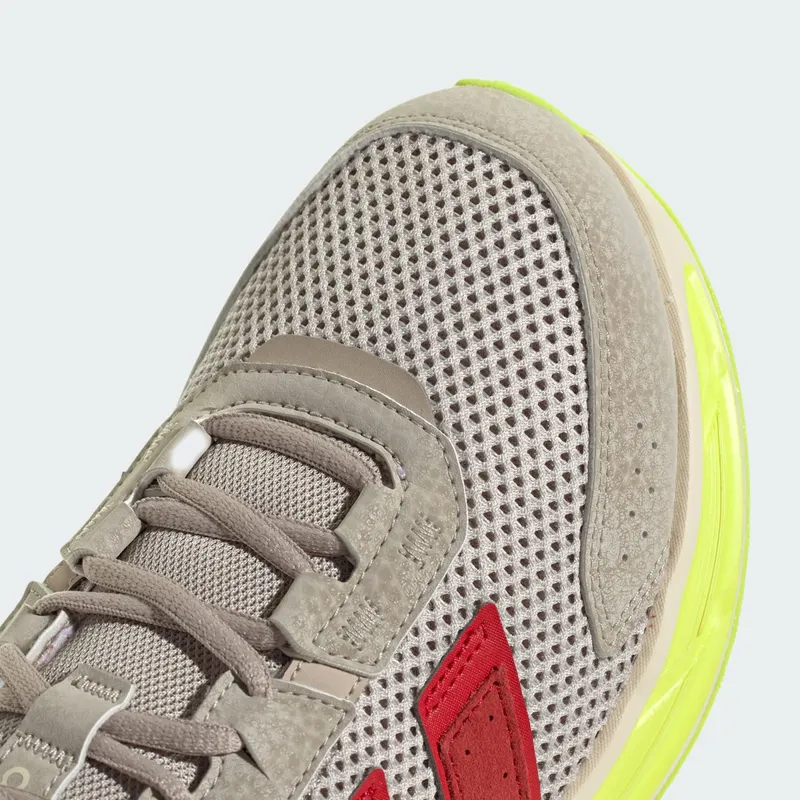 adidas-astrastar JQ6079
