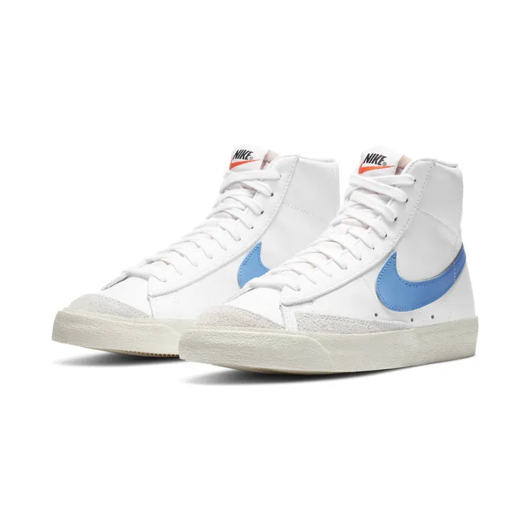 nike-blazer CZ1055-111