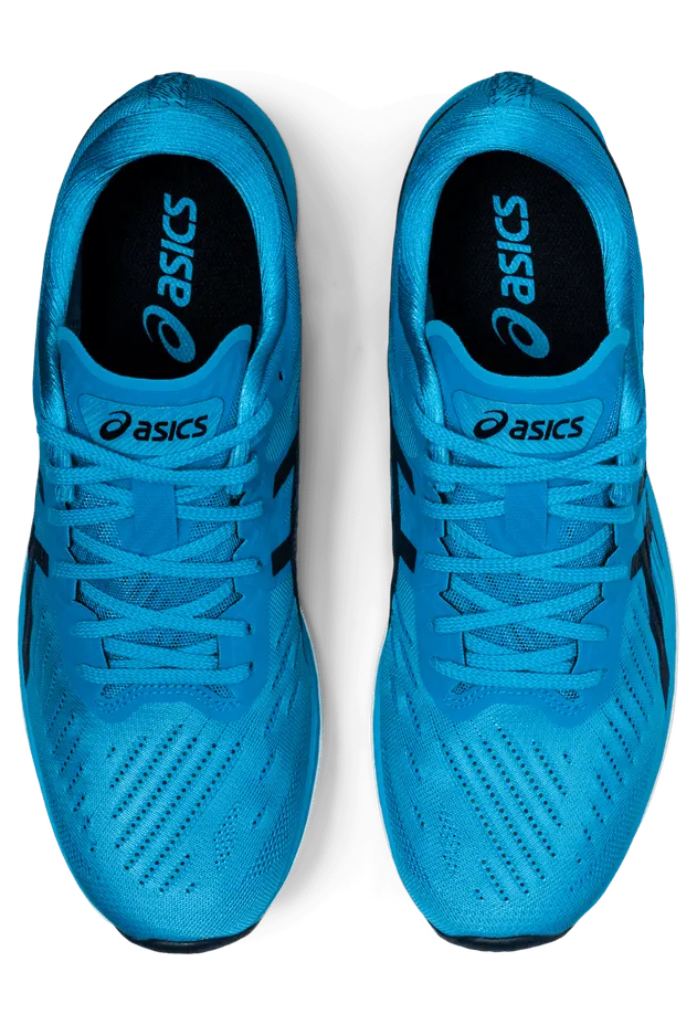 asics-sneaker 1011A676.400