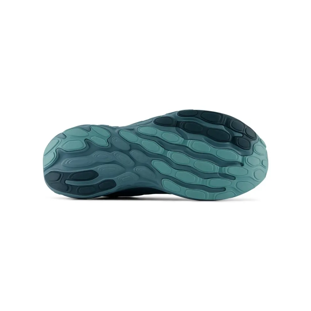 New Balance UTRN Blue (UTRN6YK)