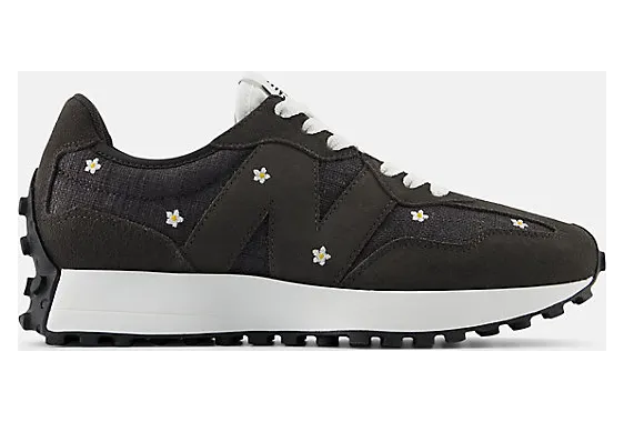 New Balance 327 WS327DCB