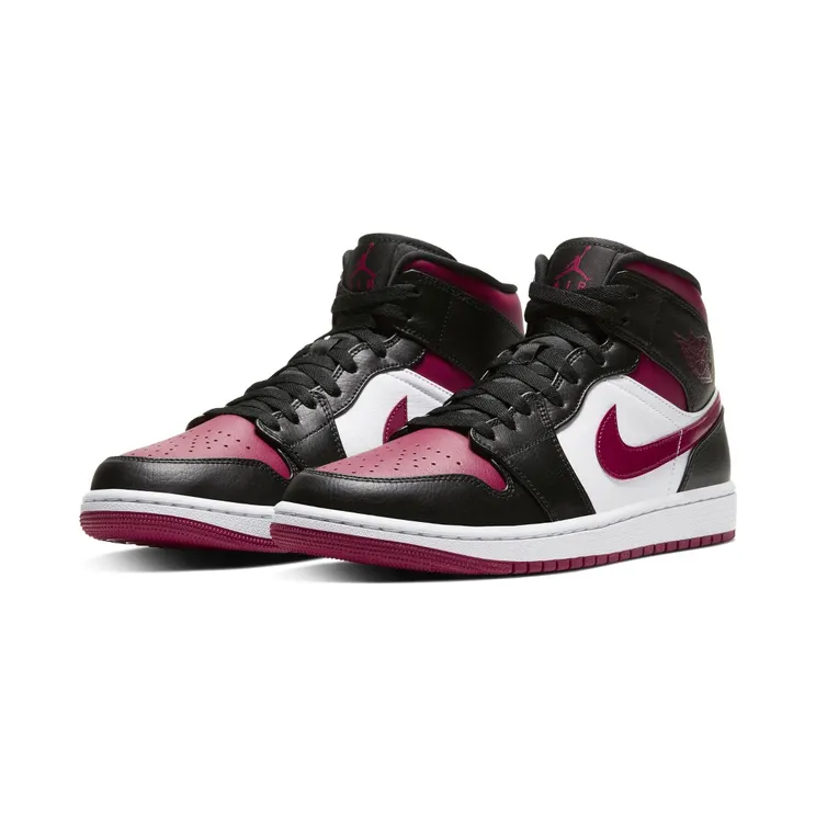 air-jordan-1 554724-066