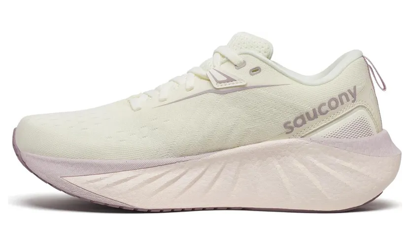 saucony-triumph S10964-145