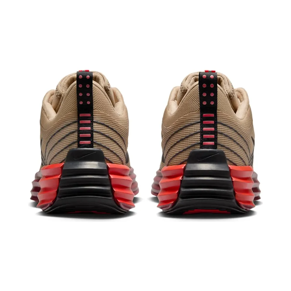 Nike Lunar Roam “Parachute Beige” (DV2440-203)