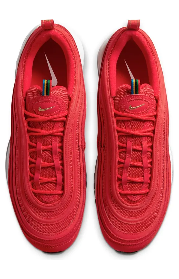 nike-air-max CI3708-600
