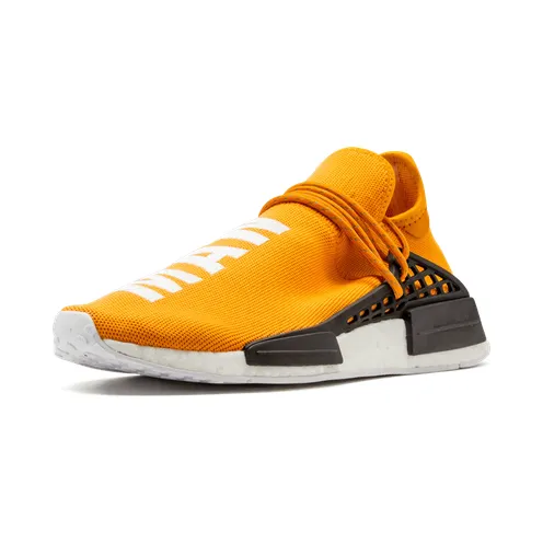 adidas-pharrell BB3070