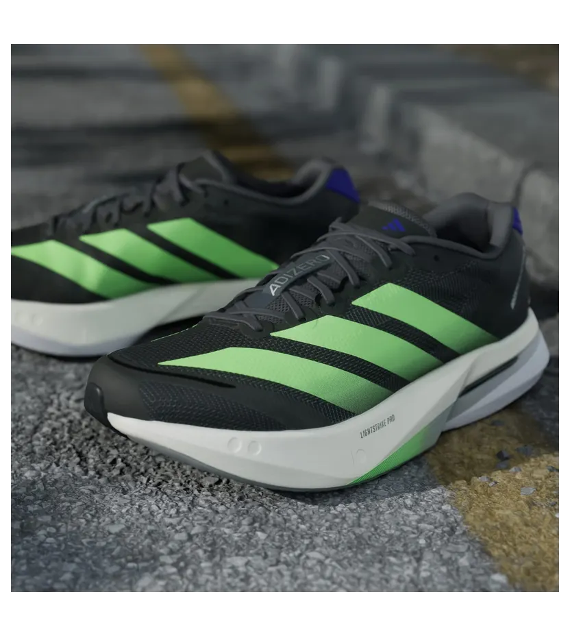 adidas-adizero JQ1670