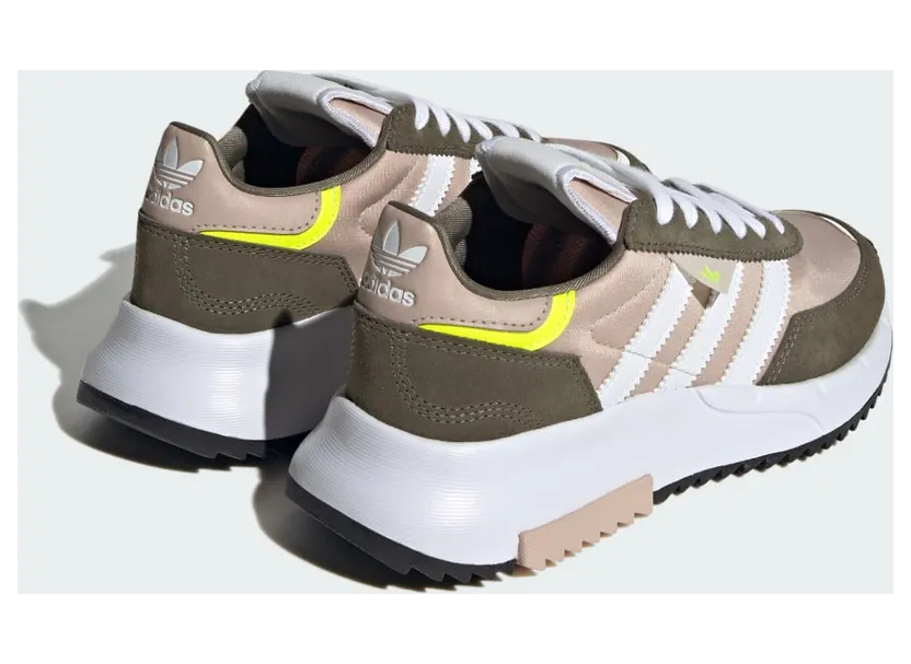 adidas-retropy-f2 HQ1535
