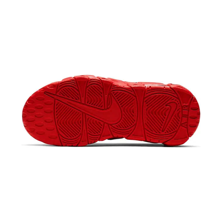 nike-air-more-uptempo CD9403-600