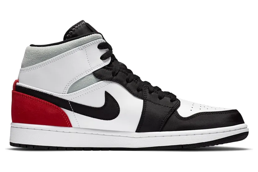 air-jordan-1 852542-100