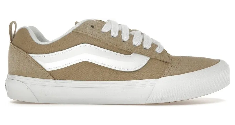 vans-knu-skool-2 VN000CRPKHK