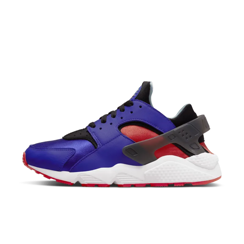 Nike Air Huarache Concord Orange (DD1068-400)
