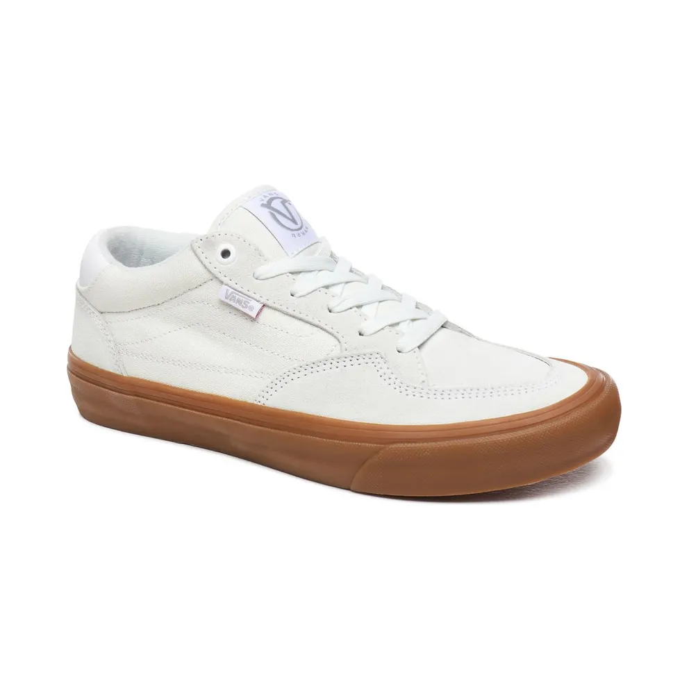 Vans Rowan Pro (VN0A4TZCW8S)