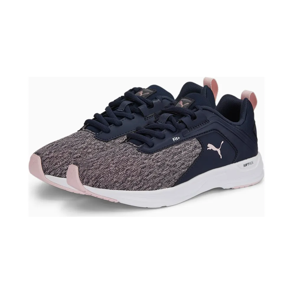 Puma Comet 2 Alt White (19477606)