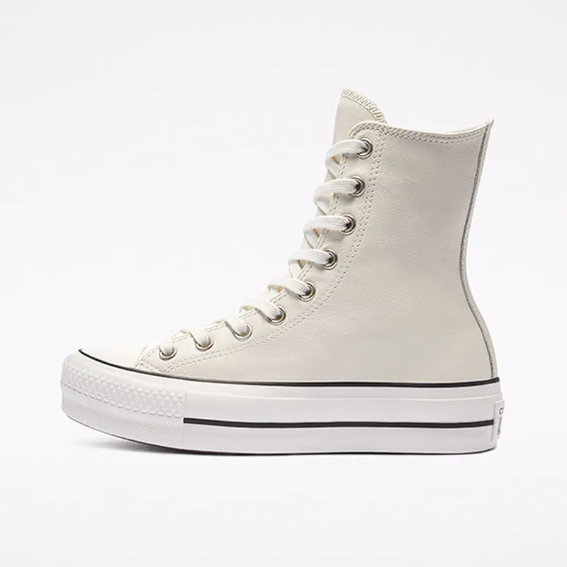 Converse Extra High Platform Chuck Taylor All Star High Top (569720C)