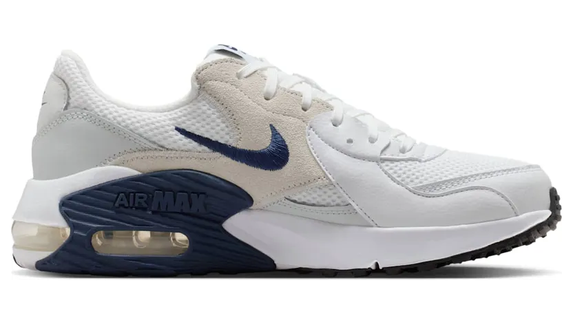 nike-air-max CD5432-142