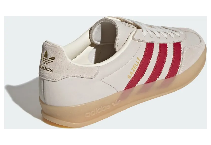 adidas-gazelle IH9676