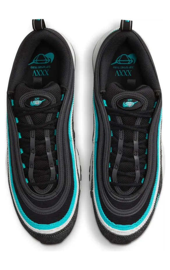nike-air-max DN1893-001