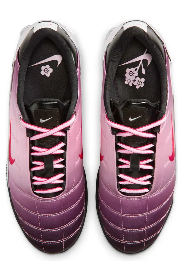 nike-total-90 IQ5683-601