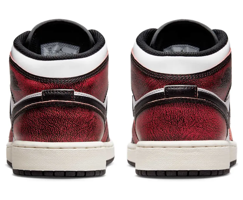 air-jordan-1 FB0568-006