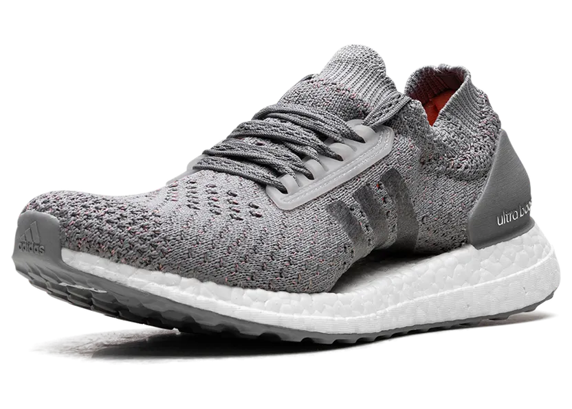 adidas-ultraboost CG3947