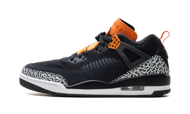 Jordan Spizike Low “Halloween” (FQ1759-008)