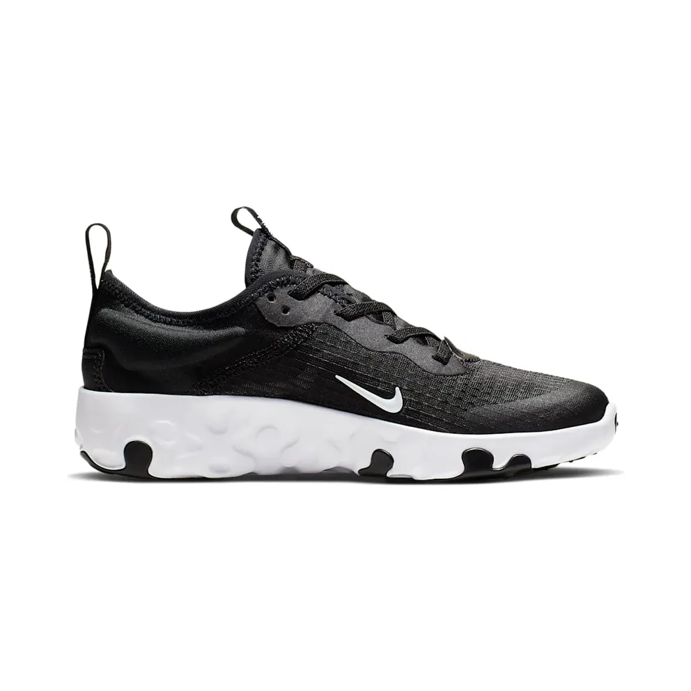 Nike Renew Lucent Younger Kids’ Black (CD6904-001)