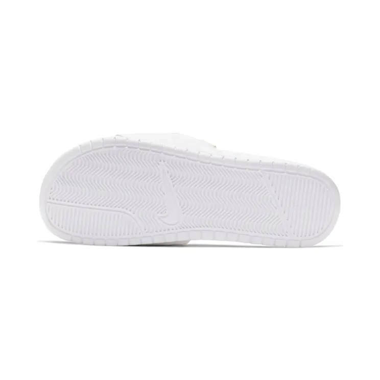 nike-benassi CJ0604-100