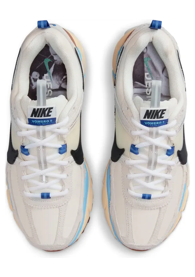 nike-air-zoom HF4524-111