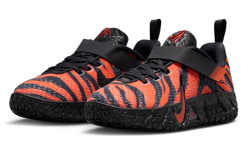 nike-ja-3 IV2621-800