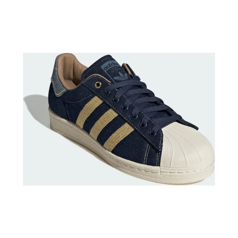 adidas Superstar 82 Denim Oat (JH5577)
