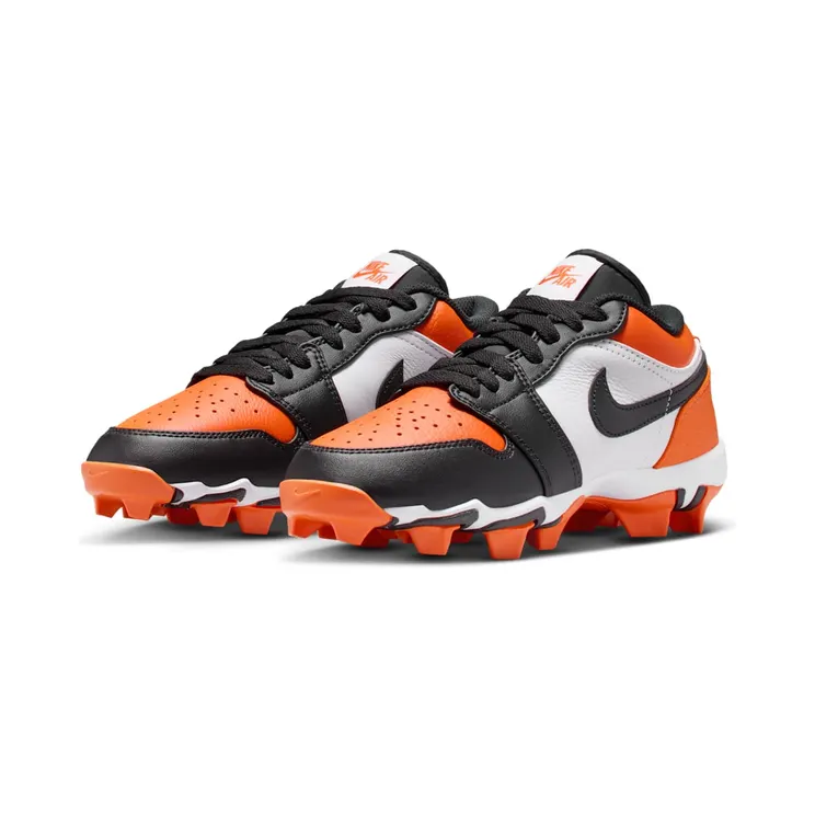 air-jordan-1 HF6885-801