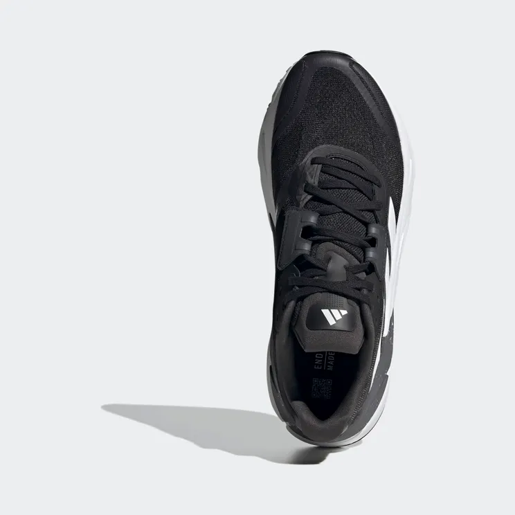 adidas-adistar GY1697