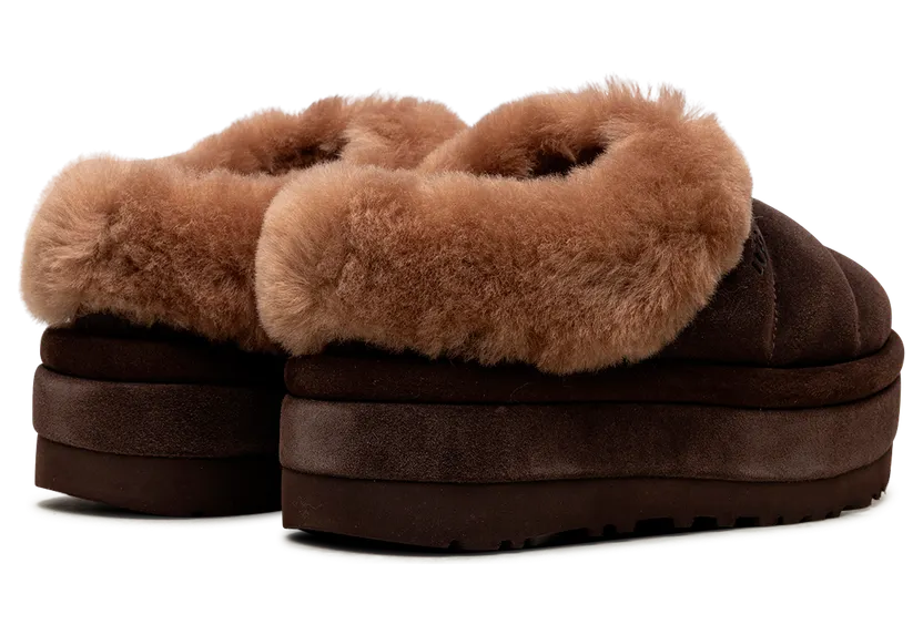 ugg-sneaker 1146390-HWD