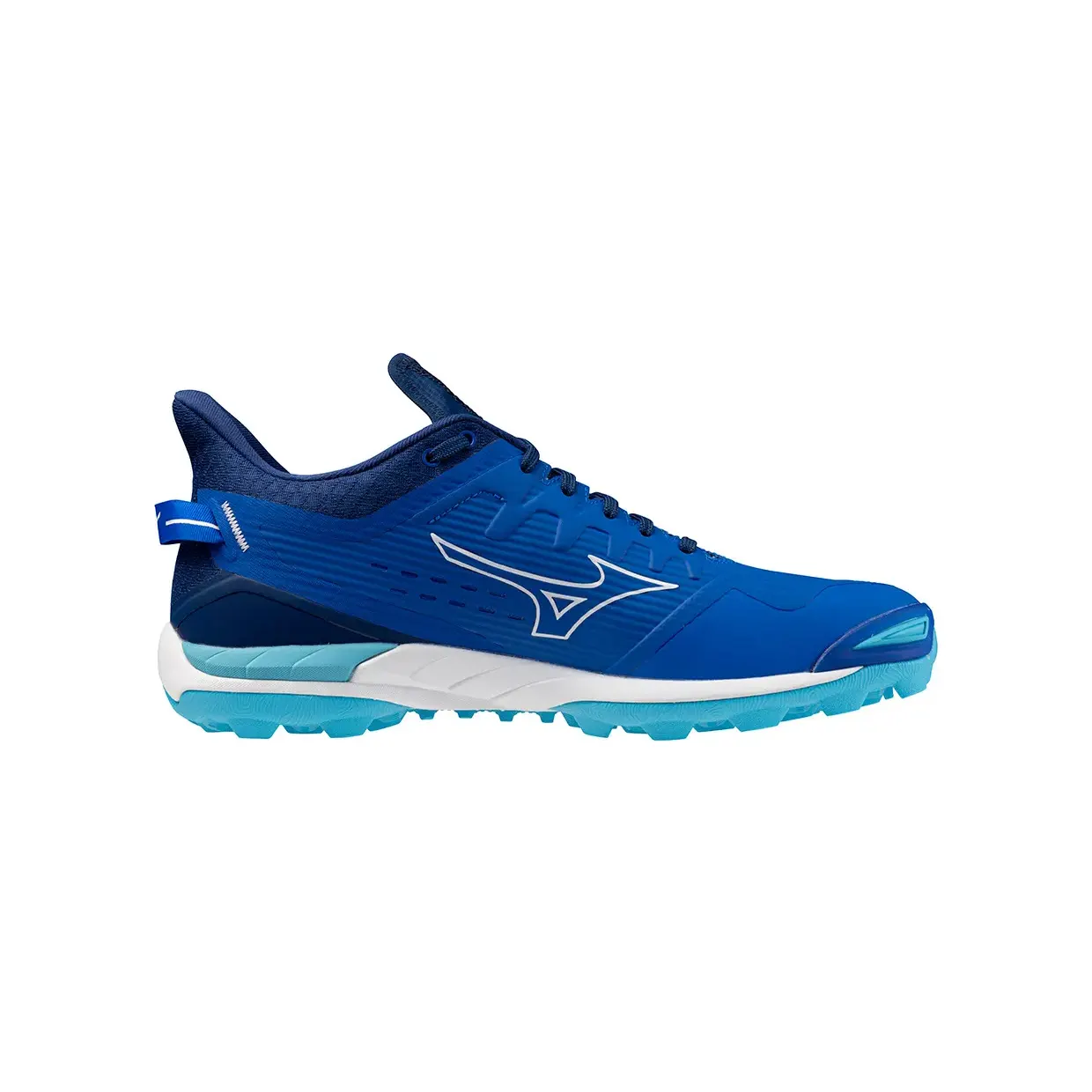 mizuno-wave X1GA231101