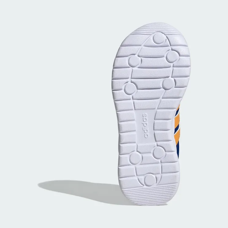 adidas-run-70s-2-0 JS3670