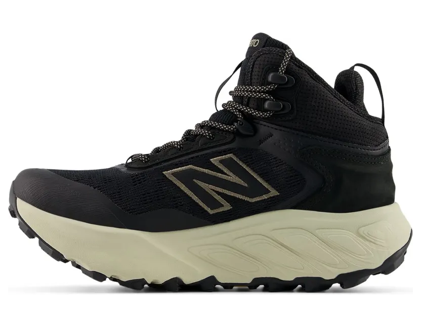 new-balance-009 WTHIMCB9