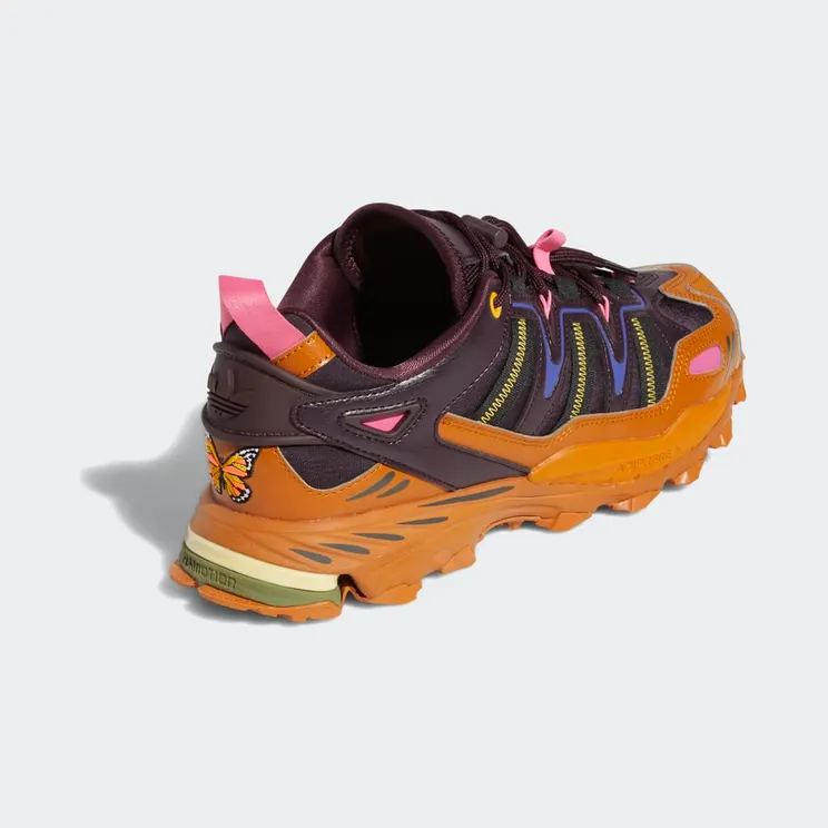 adidas-hyperturf HQ6022
