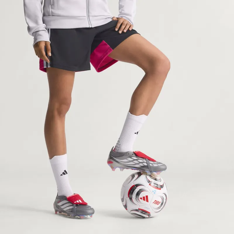 adidas-predator JS0379